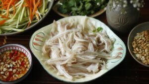meo luoc tai heo trang gion khong hoi 235953