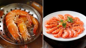 Meo Luoc Tom Do Au Ngot Thit Khong Bi Tanh 223505