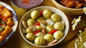 meo muoi ca phao trang dep gion tan de lau khong noi vang 222604