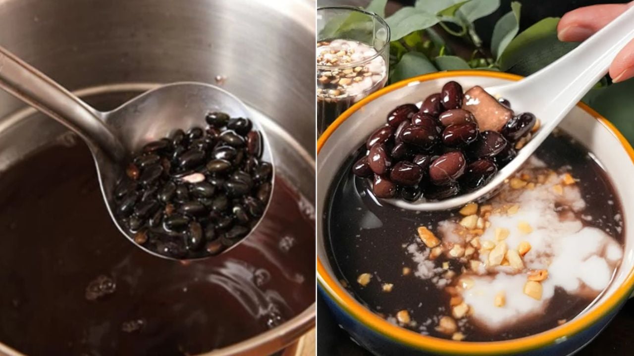 meo nau che do den 10 phut la hat mem nhu khong can noi ap suat 233618