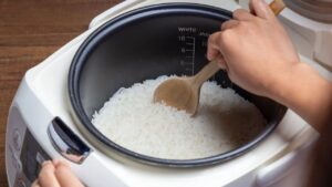 meo nau com cua nguoi nhat com deo thom tang nhieu lan dinh duong de tieu hoa 233728