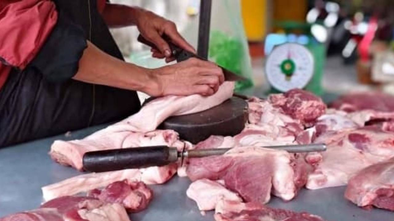 meo phan biet thit lon tuoi va oi cuc nhanh nhin la biet nguoi ban khong qua mat duoc ban 153007