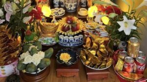 meo phong thuy dat ban tho than tai dung vi tri 3 cho vang hut tai loc tien vao nhu nuoc 131315