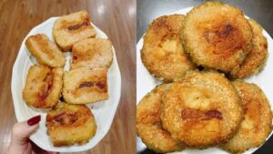 meo ran banh chung gion rum khong ngam dau mo an khong ngay 170802