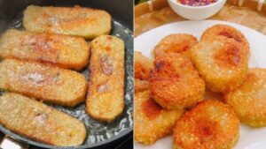 meo ran banh chung khong ngam dau mo vo gion rum 000011