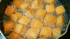 meo ran dau khong ngam dau mo de lau van gion 175534