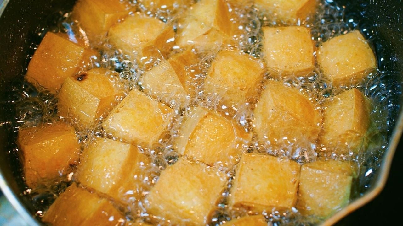 meo ran dau khong ngam dau mo de lau van gion 175534