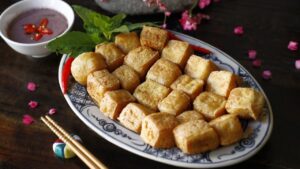 meo ran dau vang gion de lau khong iu 235911