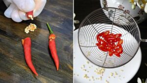 Meo Tang Giam Do Cay Cua Ot Trong Tung Mon An 232627