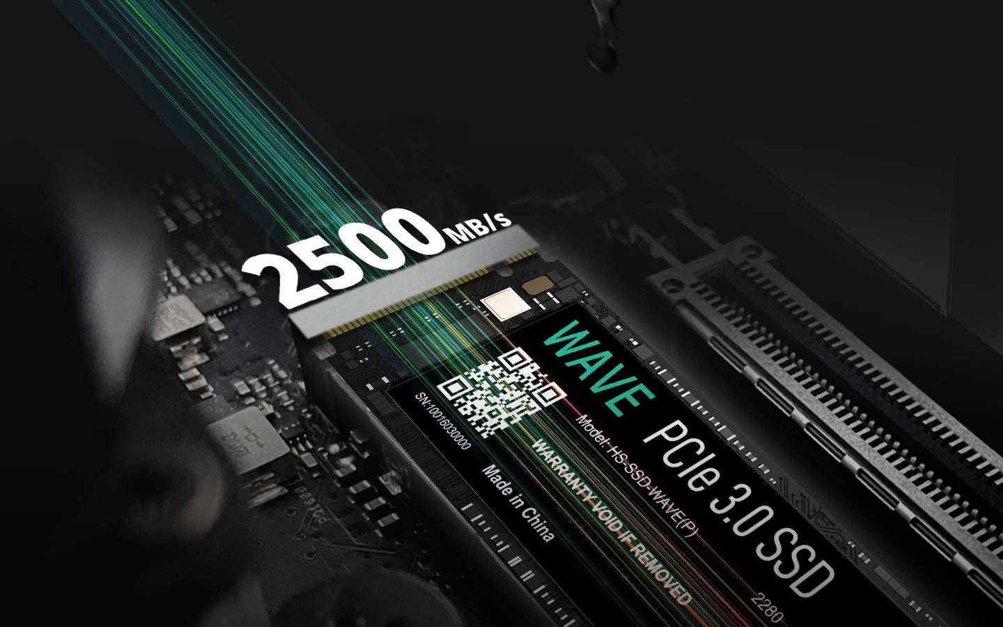 Meo Tang Toc Do Tai Du Lieu Cho O Cung 13