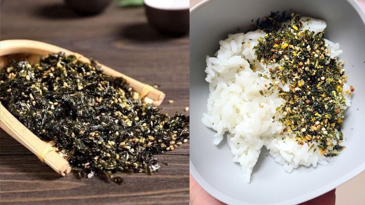 meo tu lam rong bien rac com tai nha chi can 3 nguyen lieu 234715