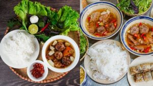 meo uop thit pha nuoc cham bun cha chuan vi ha noi 224808