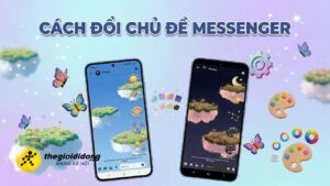 mes 12 1639100510497908872