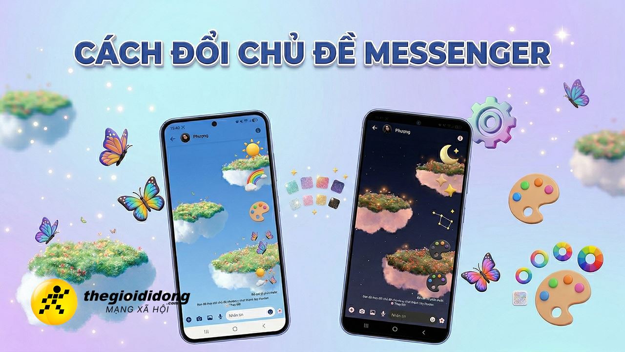 mes 12 1639100510497908872