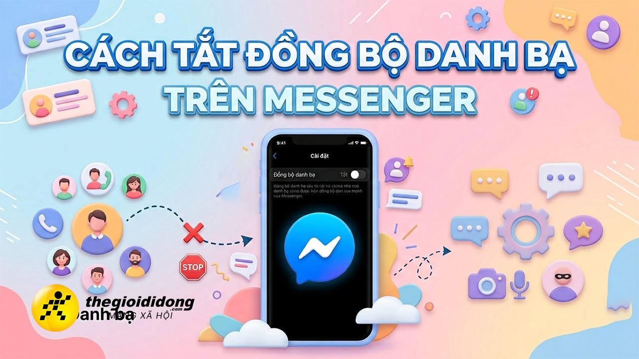 messenger 12 09639113424805167971