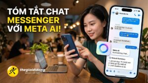 messenger meta ai 1 112639083188854221353