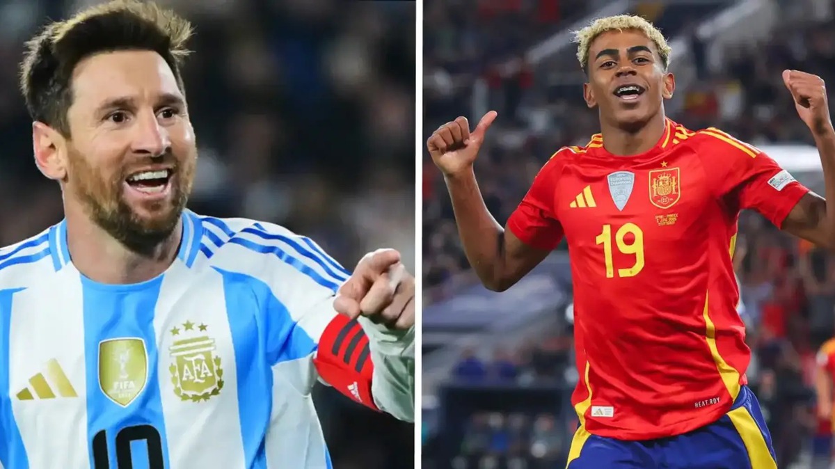 Messi 17625905239401377701278 0 56 1008 1850 Crop 17625905322281937807827