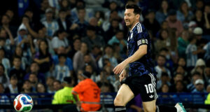 messi bi dan em lam lu mo argentina thang nhoc doi xep duoi dt viet nam 323
