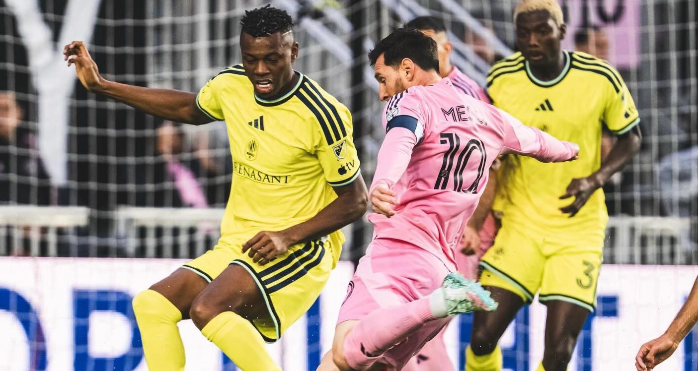 messi cham moc 900 ban inter miami van bi loai 252