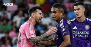 messi ghi ban inter miami van thua nguoc khong the tin noi 449