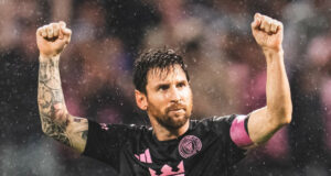 Messi Ghi Tuyet Pham Inter Miami Van Guc Nga Truoc Nashville 282