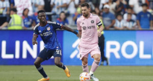 messi im tieng inter miami danh roi chien thang truoc new york rb 450