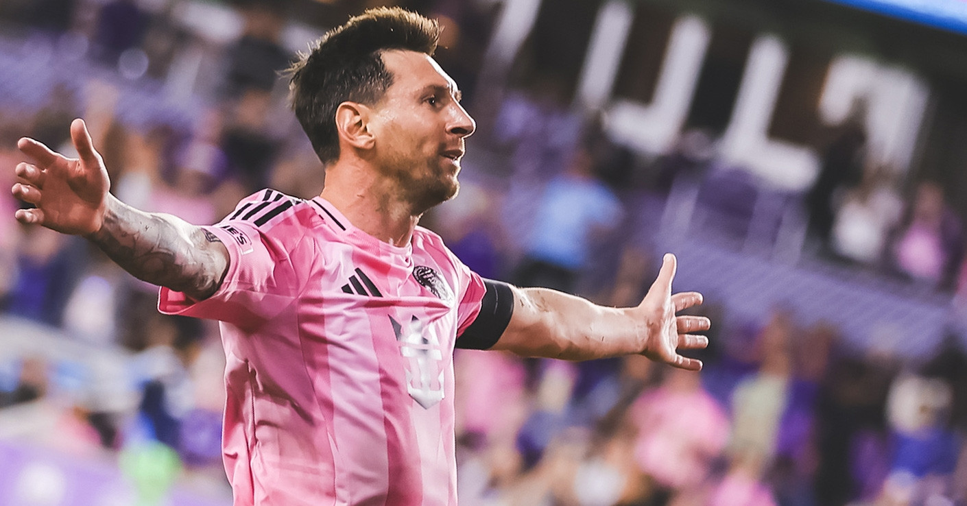 messi khien argentina bat an truoc world cup 2026 1341