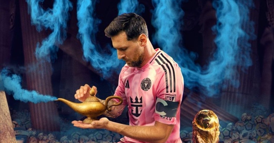 messi lap ky luc dat moc 900 ban thang trong su nghiep 200