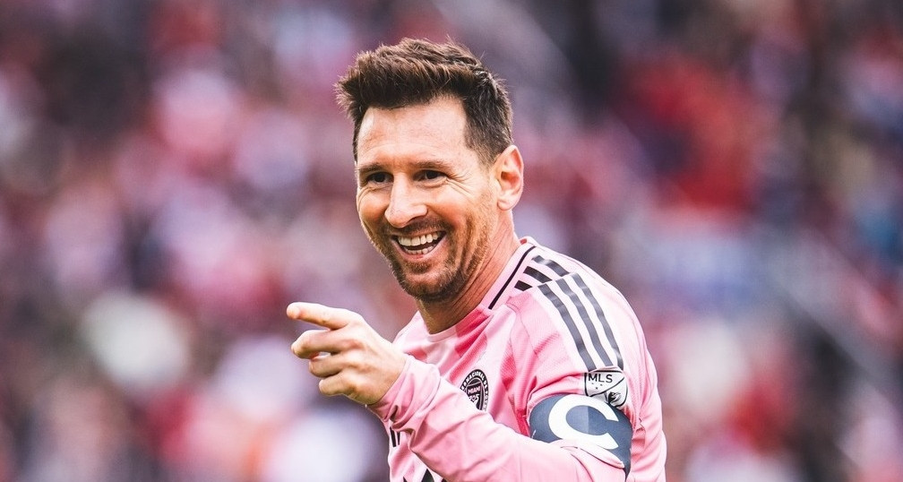 messi lap ky luc moi inter miami thang rua mat 235