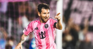 messi thang hoa ruc ro inter miami 823