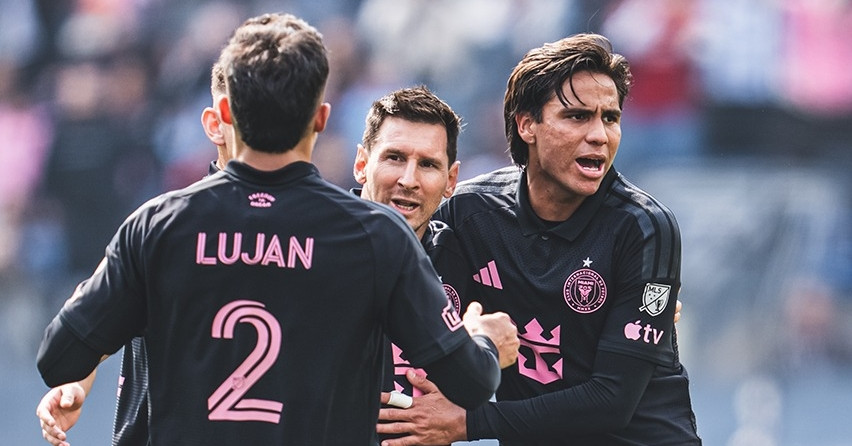 messi vuot moc 900 ban inter miami thang tran nghet tho 310