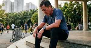 met gang suc 1774203633547893610931 0 179 768 1408 crop 1774203727406271537303