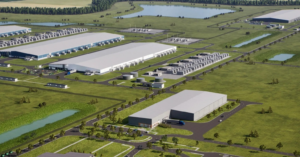 meta khoi cong trung tam du lieu 10 ty usd 2570