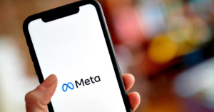 meta la thi truong lon nhat the gioi cho ke san moi va toi pham au dam 961