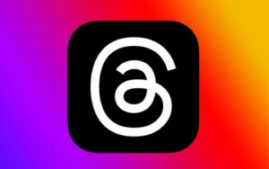 Meta Ra Mat Ghost Posts Tren Threads 1