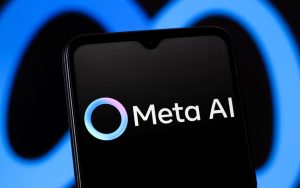 Meta Thu Nghiem Tinh Nang Doc Quyen Tra Phi