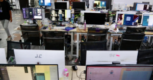 meta vo hieu hoa 150 1405