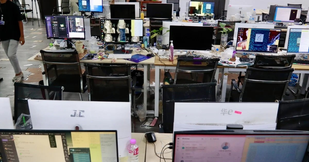 meta vo hieu hoa 150 1405