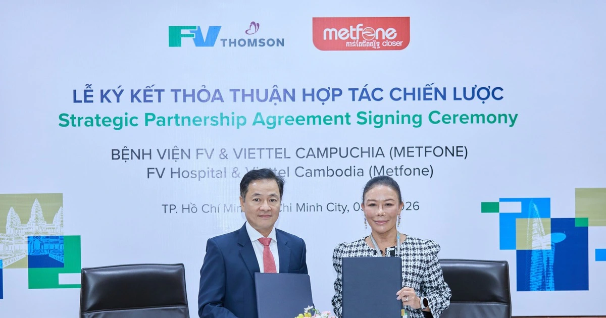 metfone fv 1775709836553772290205 0 0 1072 2048 crop 1775709880080658491740