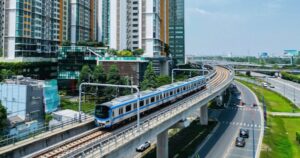 TP.HCM đề xuất Trung ương bổ sung 220.000 tỷ đồng để triển khai 10 tuyến metro 2 metro 17712006046322004123253 708 491 1758 2496 crop 17725264326751313840134