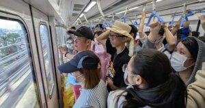 TP.HCM miễn phí xe buýt và metro số 1 trong ngày bầu cử 1 metro 33 17716577589662113853999 95 0 1435 2560 crop 17725319487201220706660