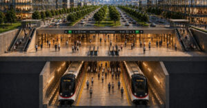 metro ben thanh thu thiem xuyen long song sai gon ga ngam sau ky luc 33m 2090