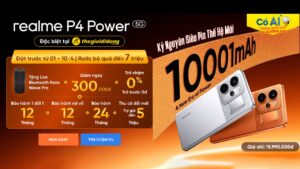 mhC491 desk639106467184710161