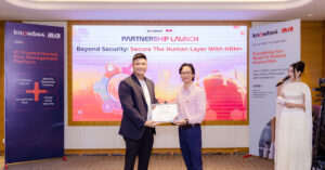 mi2 hop tac phan phoi chien luoc cung knowbe4 1765