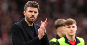 michael carrick tuyen bo nong mu dua vo dich ngoai hang anh 1753