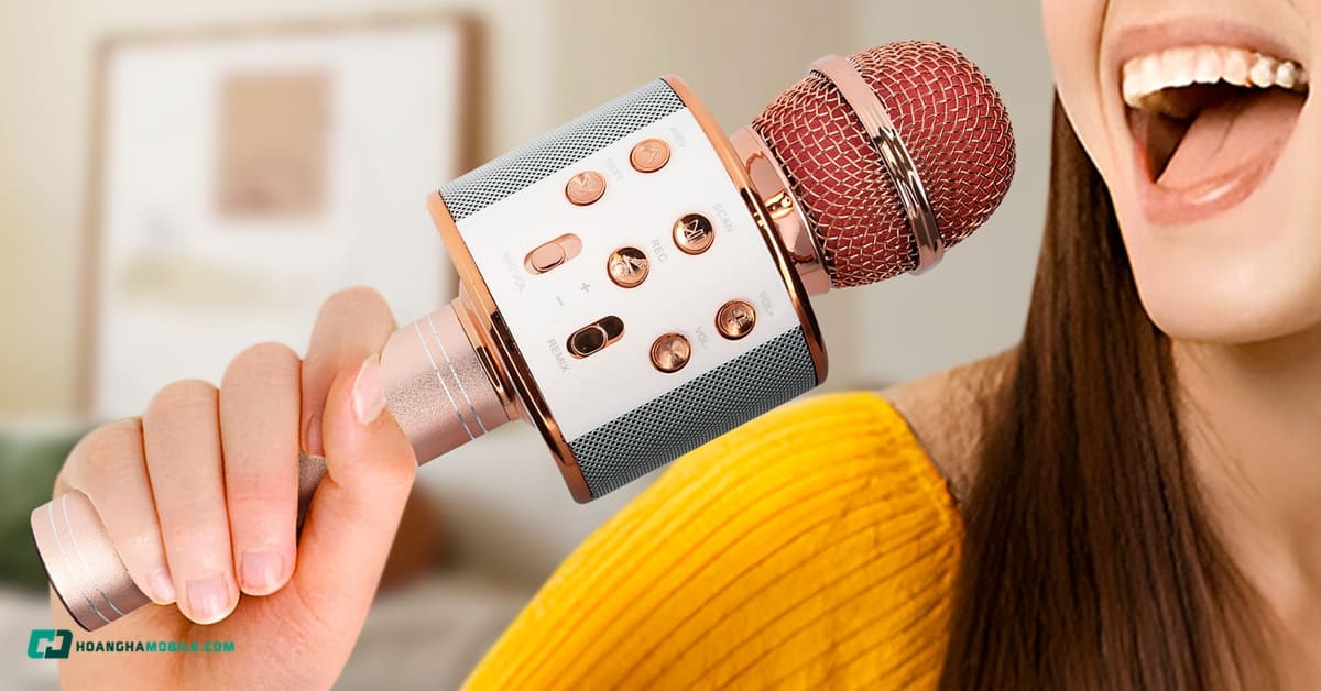 Micro Bluetooth Thumbnail