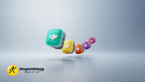 micro dji 2639143504703701566