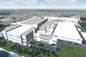 micron singapore 1442