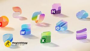 Microsoft 1639019975880088321