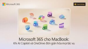microsoft 365 cho macbook 3 1639098732857506882